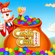 Illustration for article titled Activision Buys iCandy Crush /iMaker King For $5.9 Billion